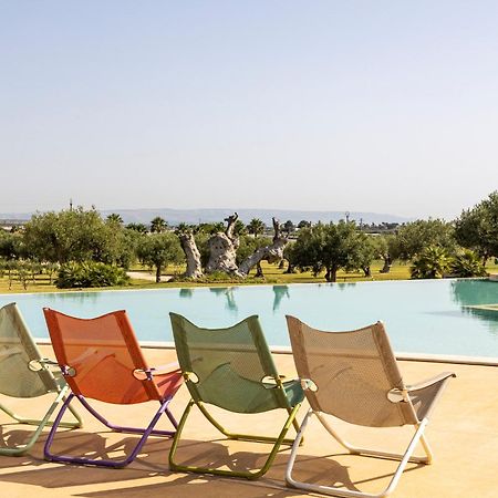 Agua Green Resort Reitani Kültér fotó