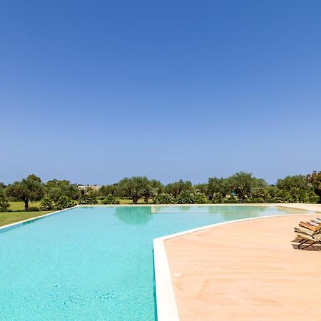 Agua Green Resort Reitani Kültér fotó