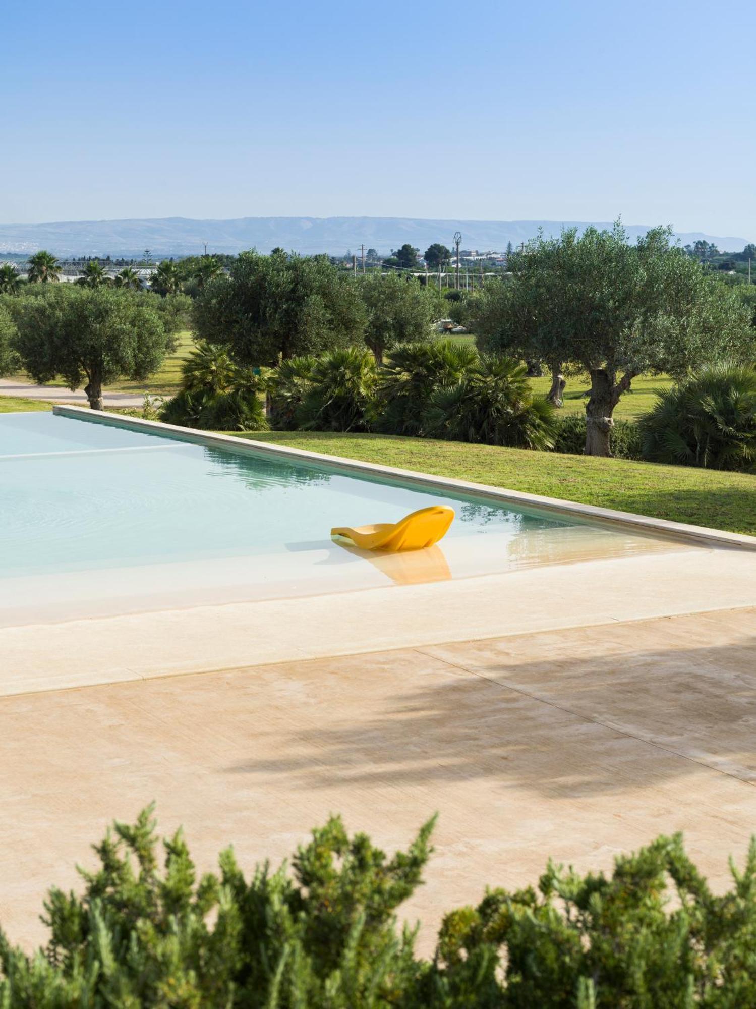 Agua Green Resort Reitani Kültér fotó