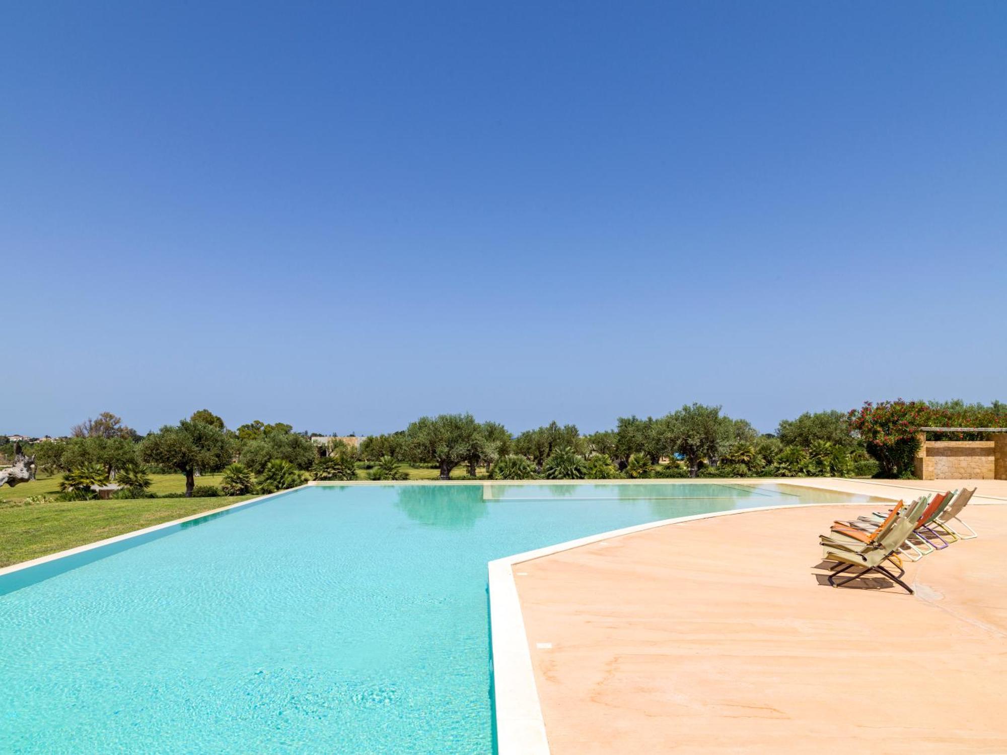 Agua Green Resort Reitani Kültér fotó