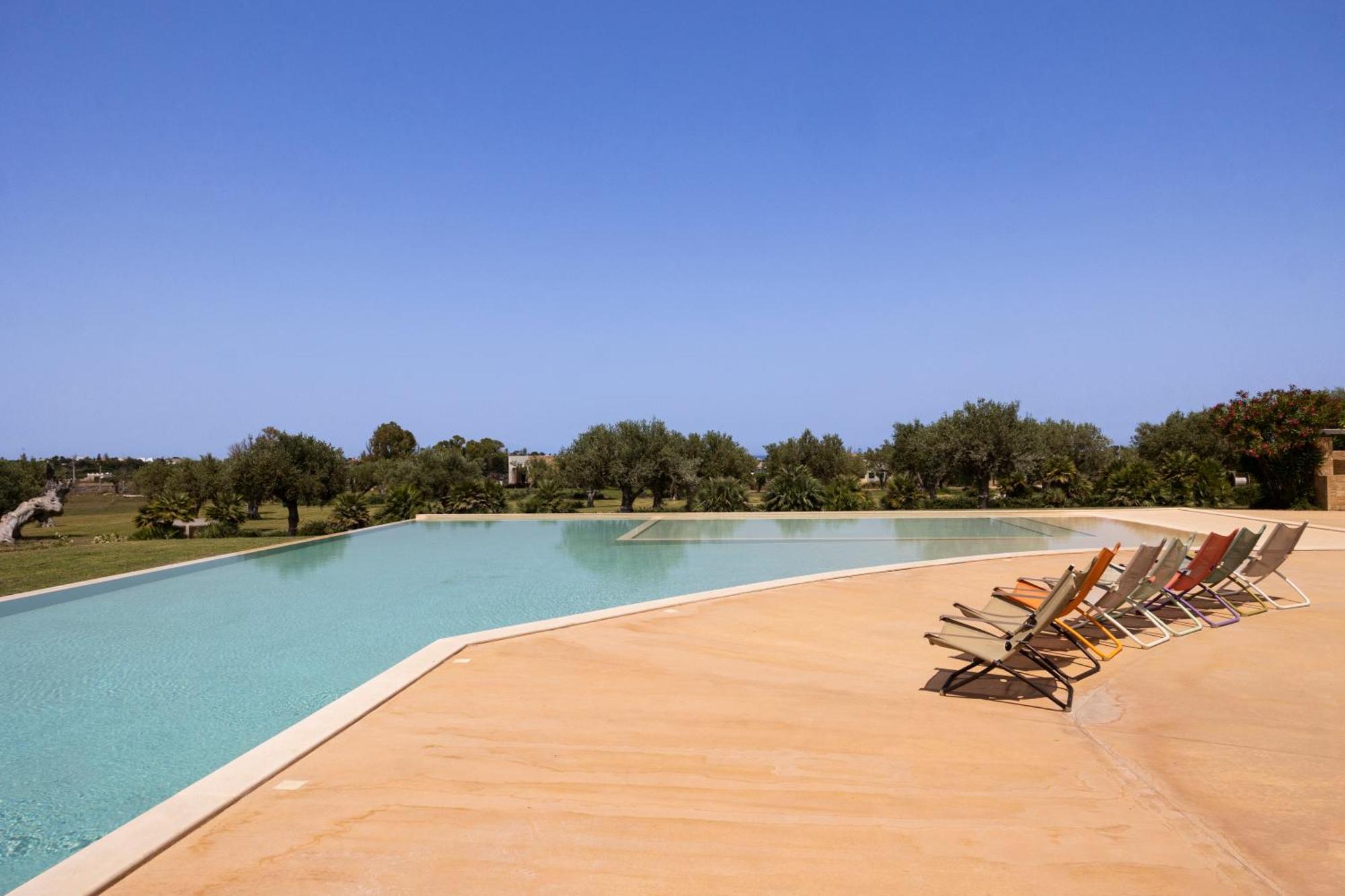 Agua Green Resort Reitani Kültér fotó