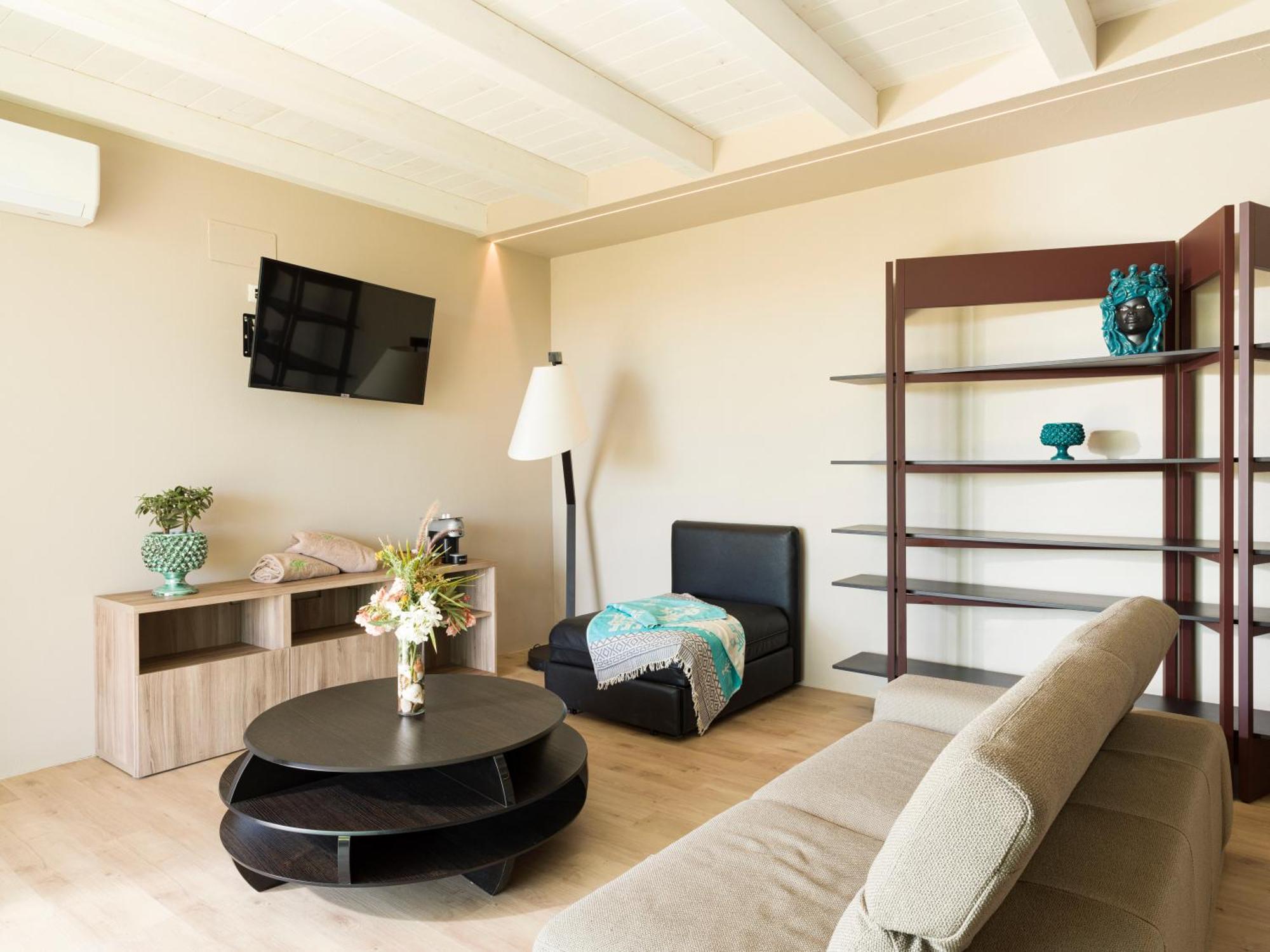 Agua Green Resort Reitani Kültér fotó