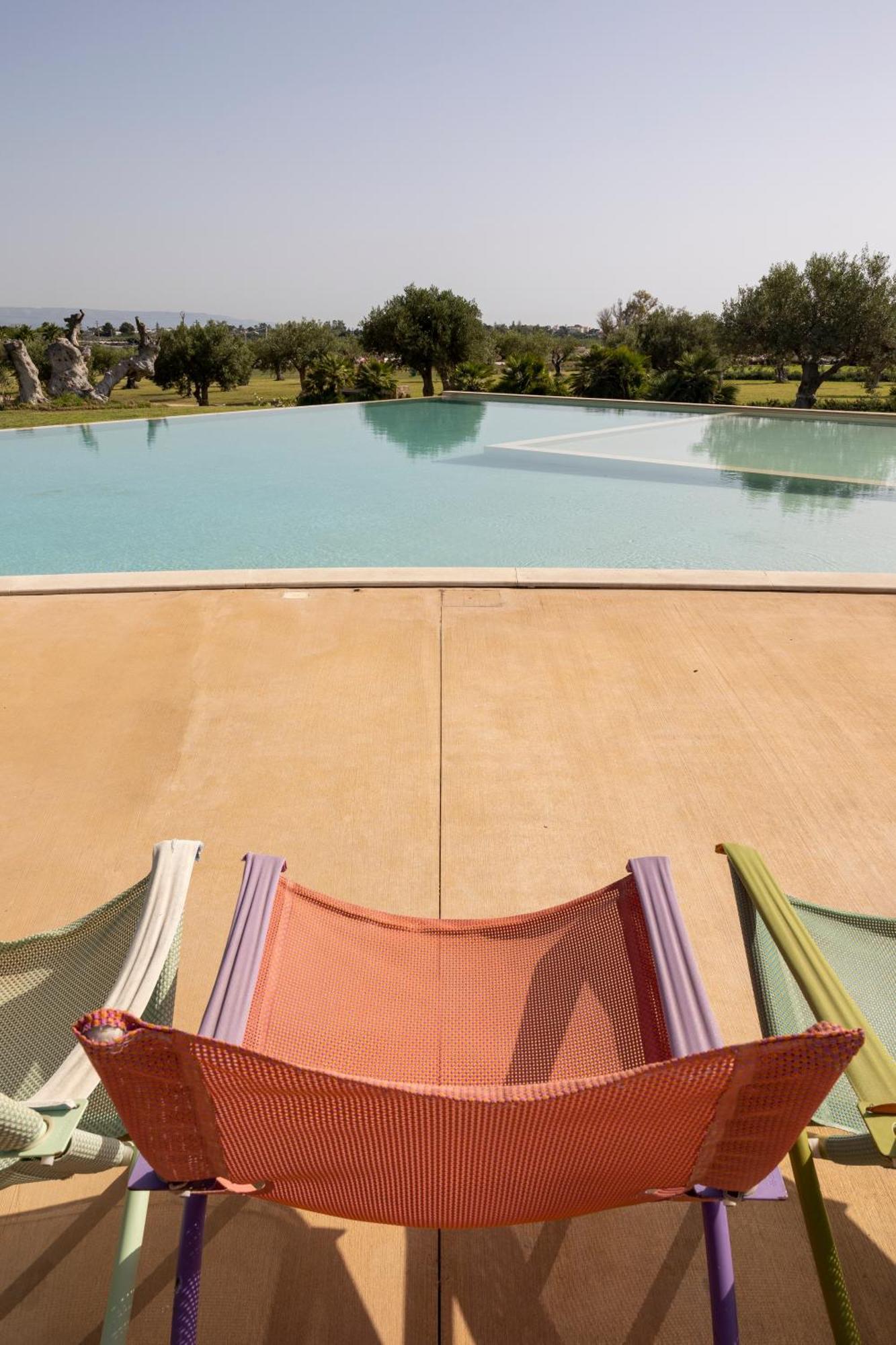 Agua Green Resort Reitani Kültér fotó