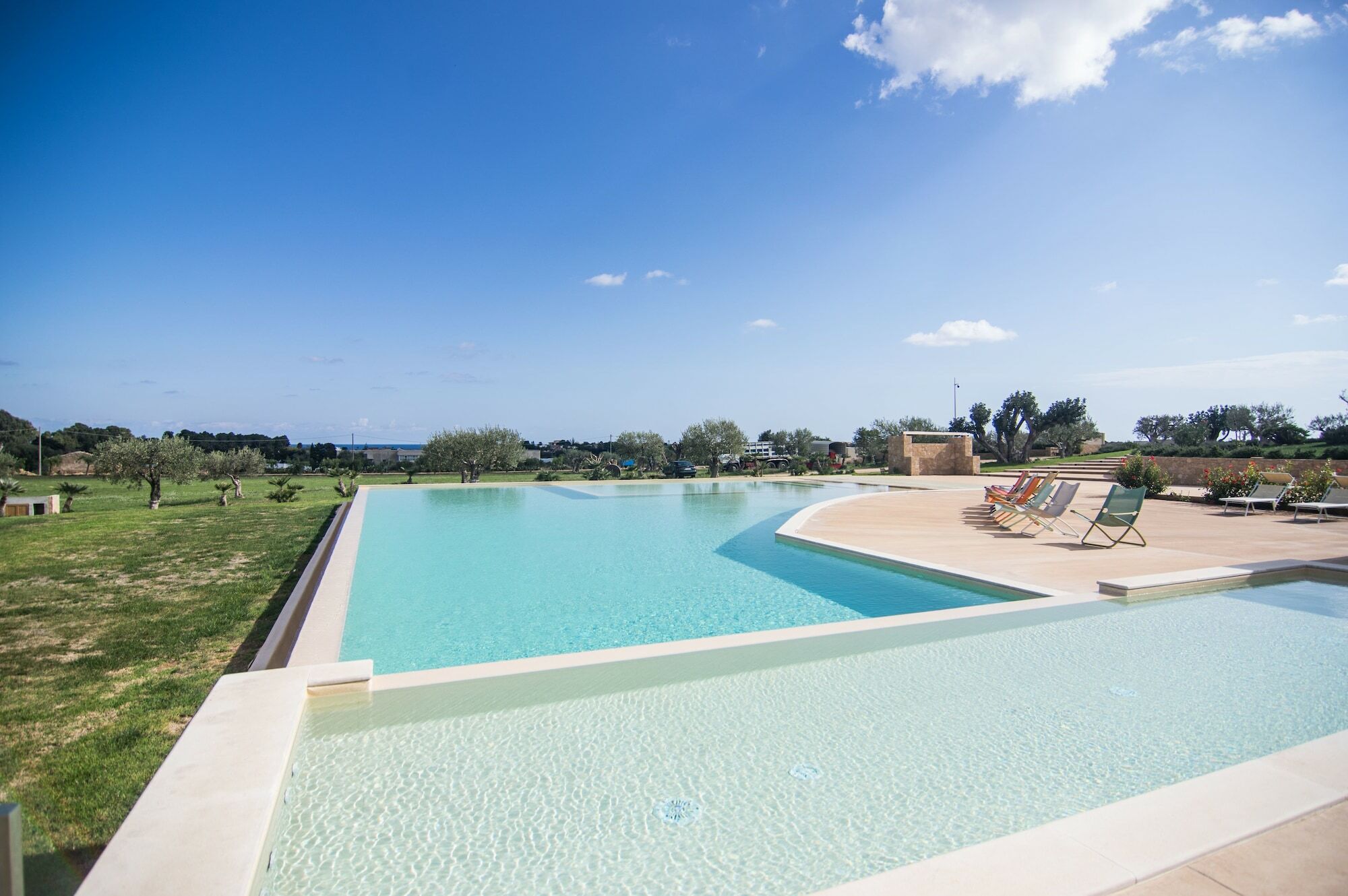 Agua Green Resort Reitani Kültér fotó